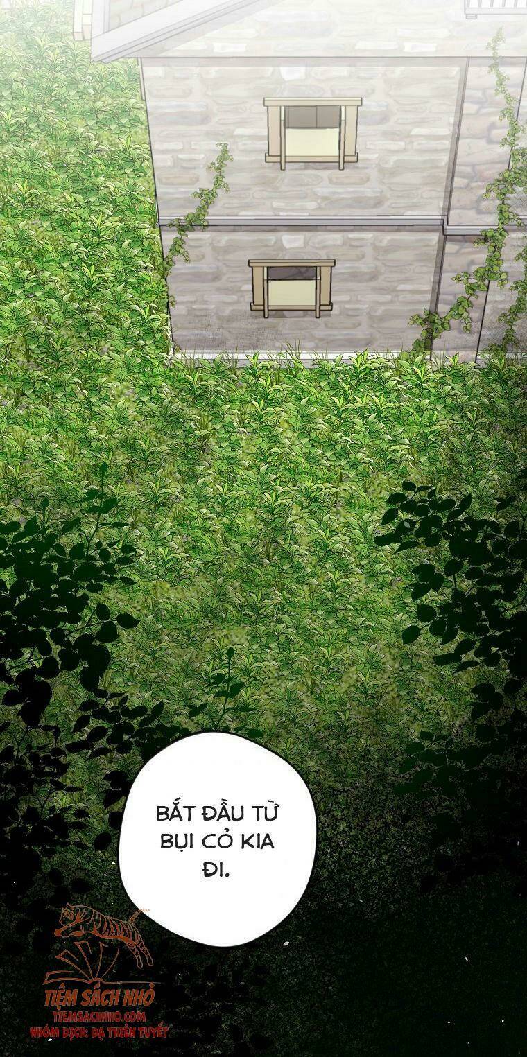 Đừng Đến Cửa Hàng Của Ác Nữ Chapter 9 - Trang 2