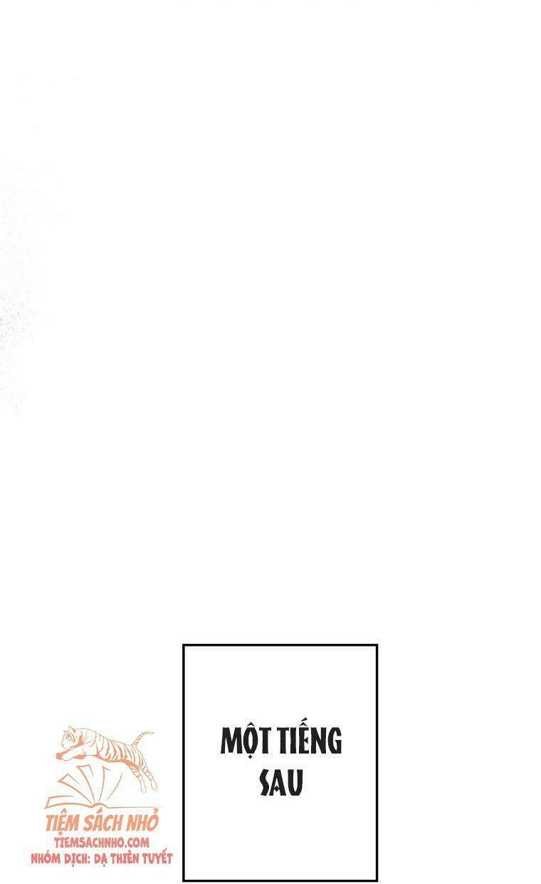 Đừng Đến Cửa Hàng Của Ác Nữ Chapter 9 - Trang 2