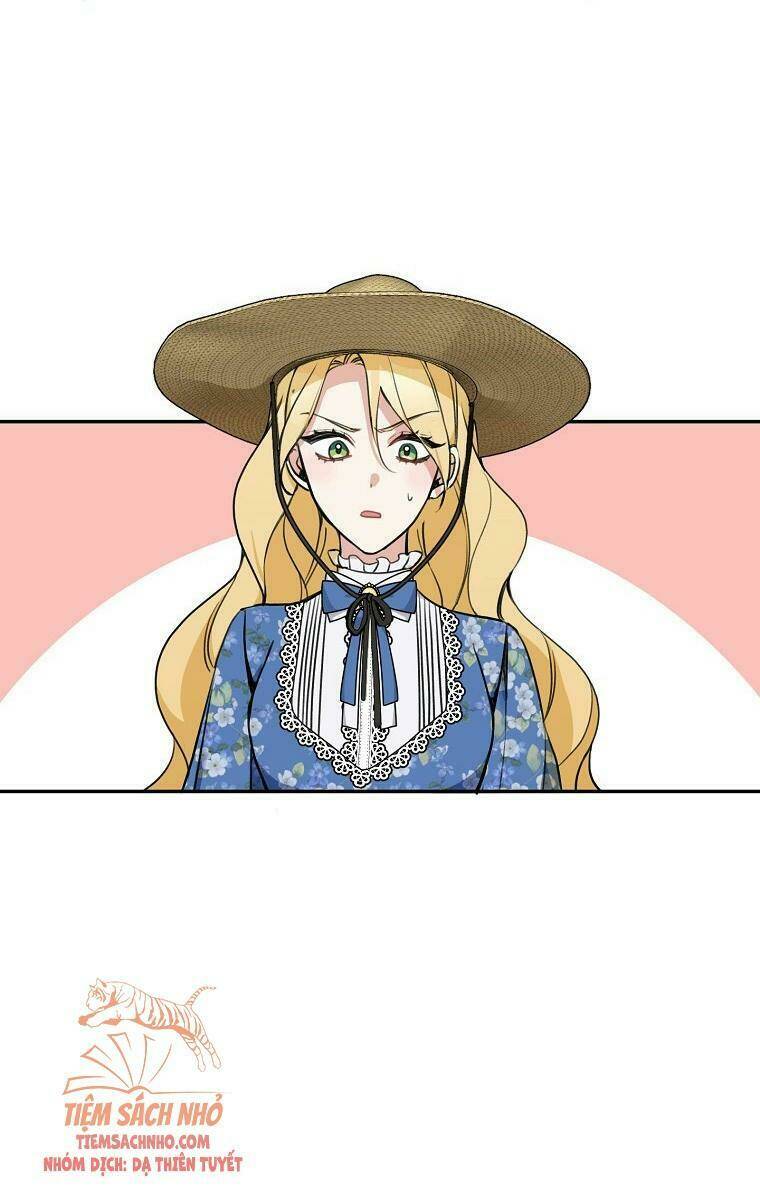 Đừng Đến Cửa Hàng Của Ác Nữ Chapter 9 - Trang 2