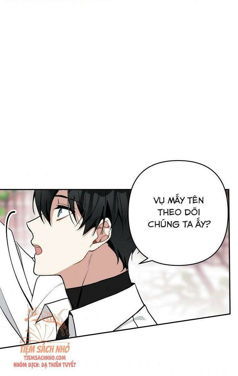 Đừng Đến Cửa Hàng Của Ác Nữ Chapter 9 - Trang 2