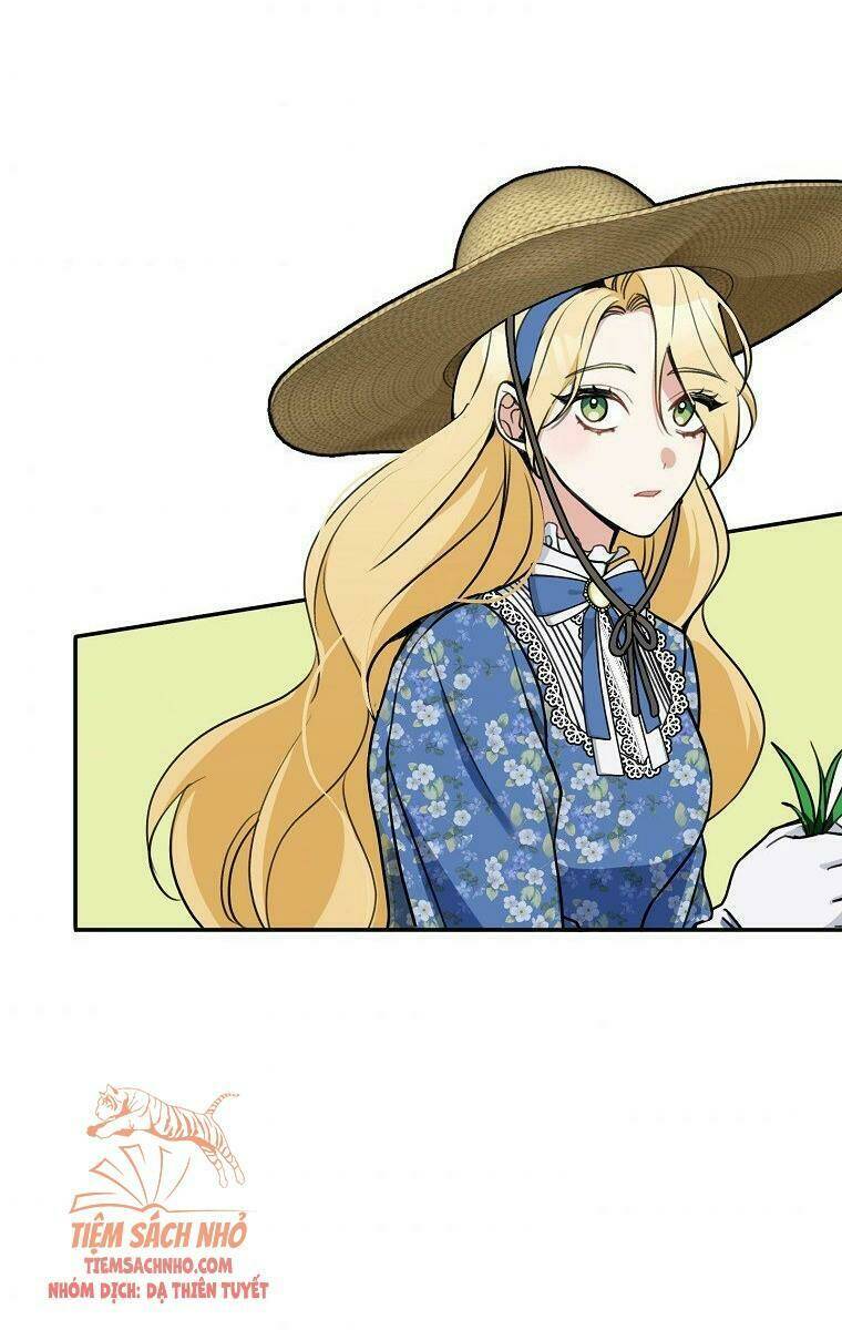 Đừng Đến Cửa Hàng Của Ác Nữ Chapter 9 - Trang 2