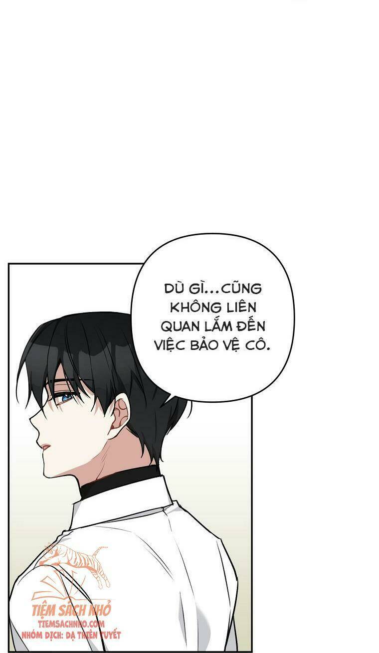 Đừng Đến Cửa Hàng Của Ác Nữ Chapter 9 - Trang 2