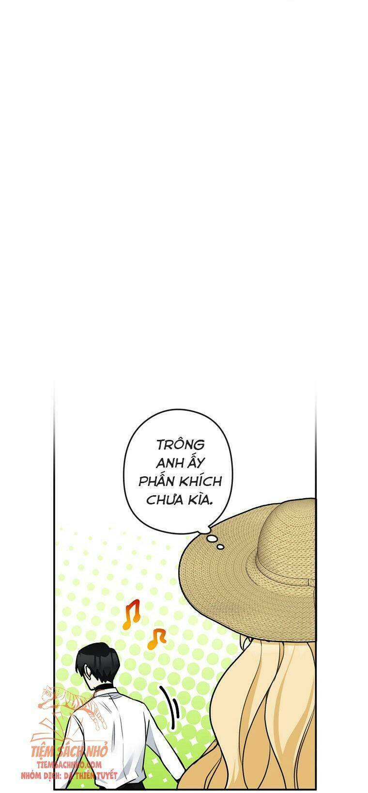 Đừng Đến Cửa Hàng Của Ác Nữ Chapter 9 - Trang 2