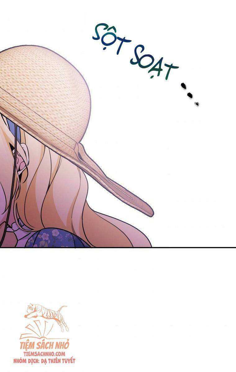 Đừng Đến Cửa Hàng Của Ác Nữ Chapter 9 - Trang 2