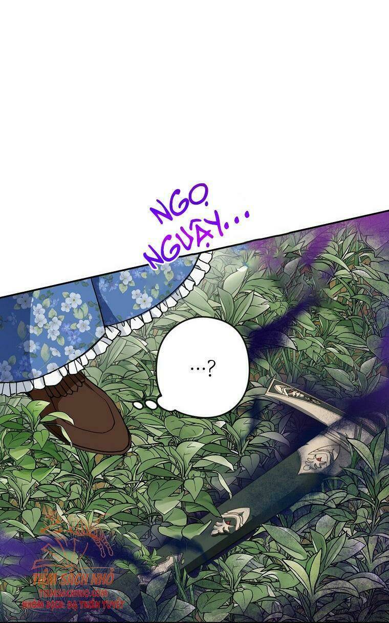 Đừng Đến Cửa Hàng Của Ác Nữ Chapter 9 - Trang 2