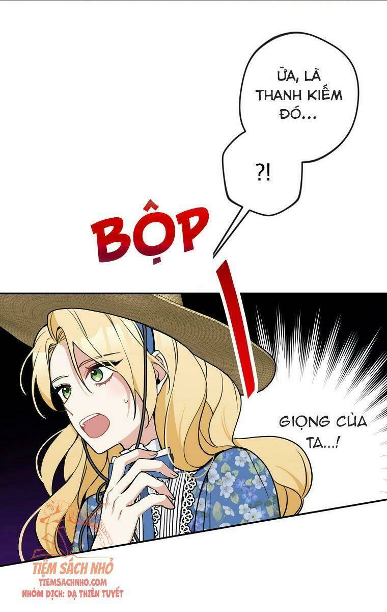 Đừng Đến Cửa Hàng Của Ác Nữ Chapter 9 - Trang 2