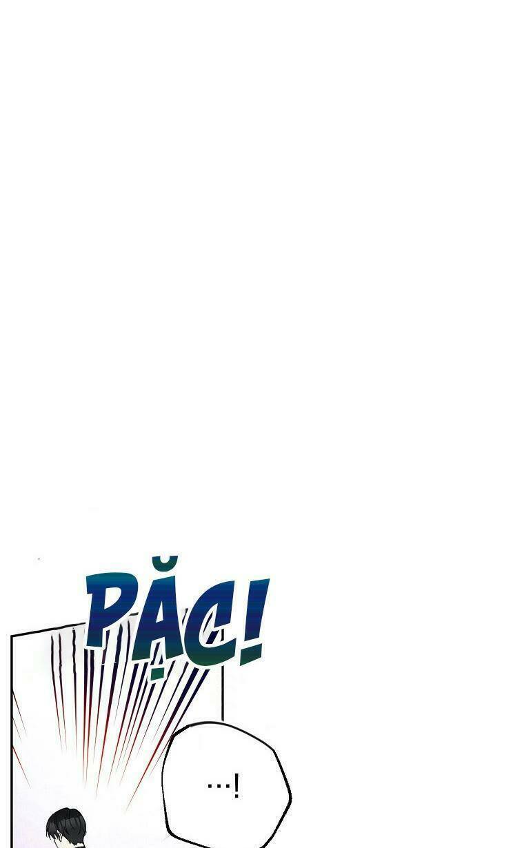 Đừng Đến Cửa Hàng Của Ác Nữ Chapter 9 - Trang 2