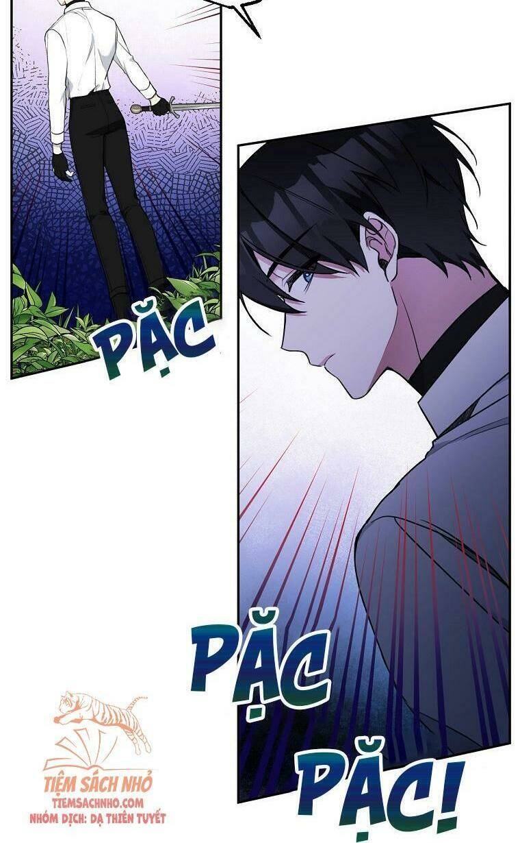 Đừng Đến Cửa Hàng Của Ác Nữ Chapter 9 - Trang 2