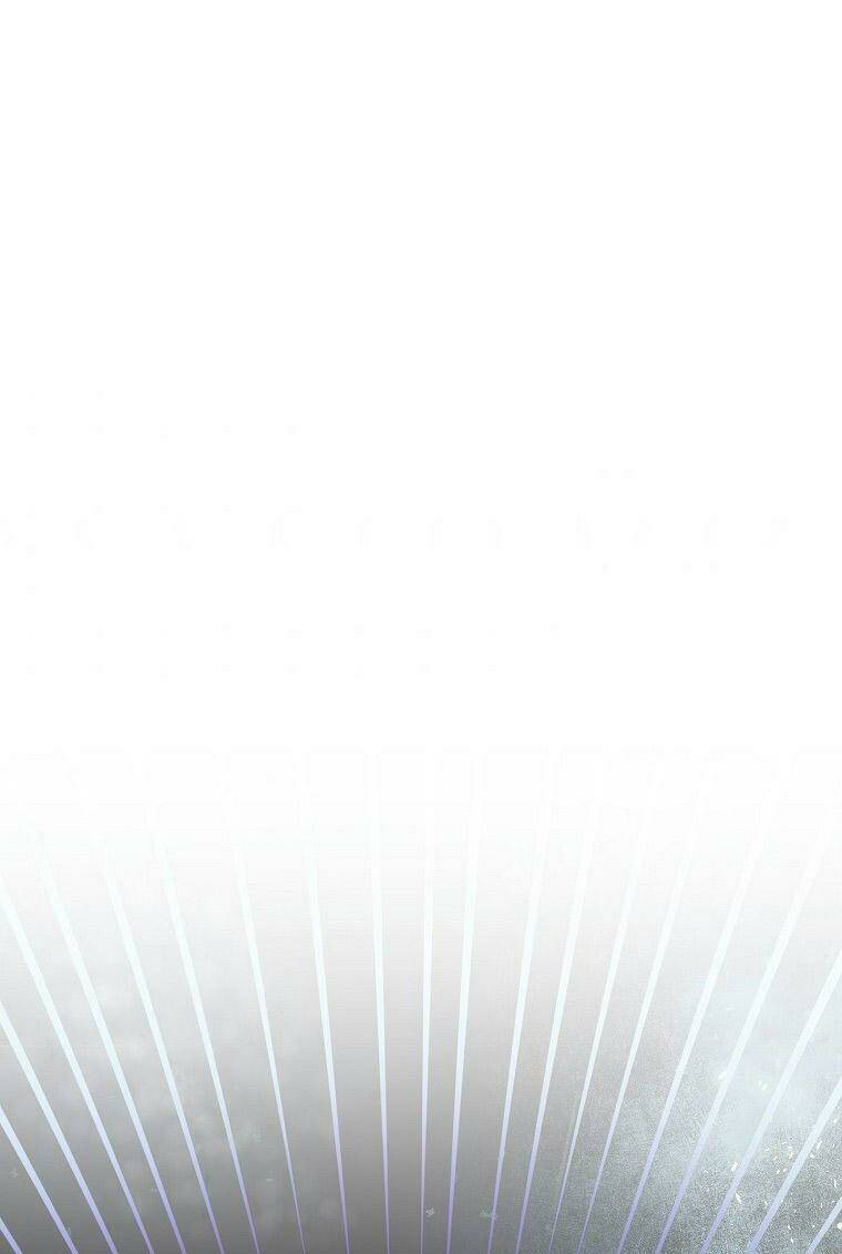 Đừng Đến Cửa Hàng Của Ác Nữ Chapter 9 - Trang 2