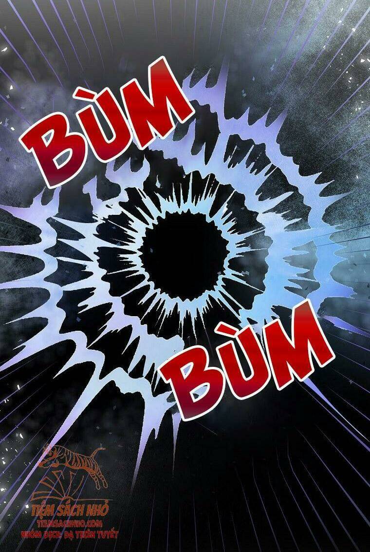 Đừng Đến Cửa Hàng Của Ác Nữ Chapter 9 - Trang 2