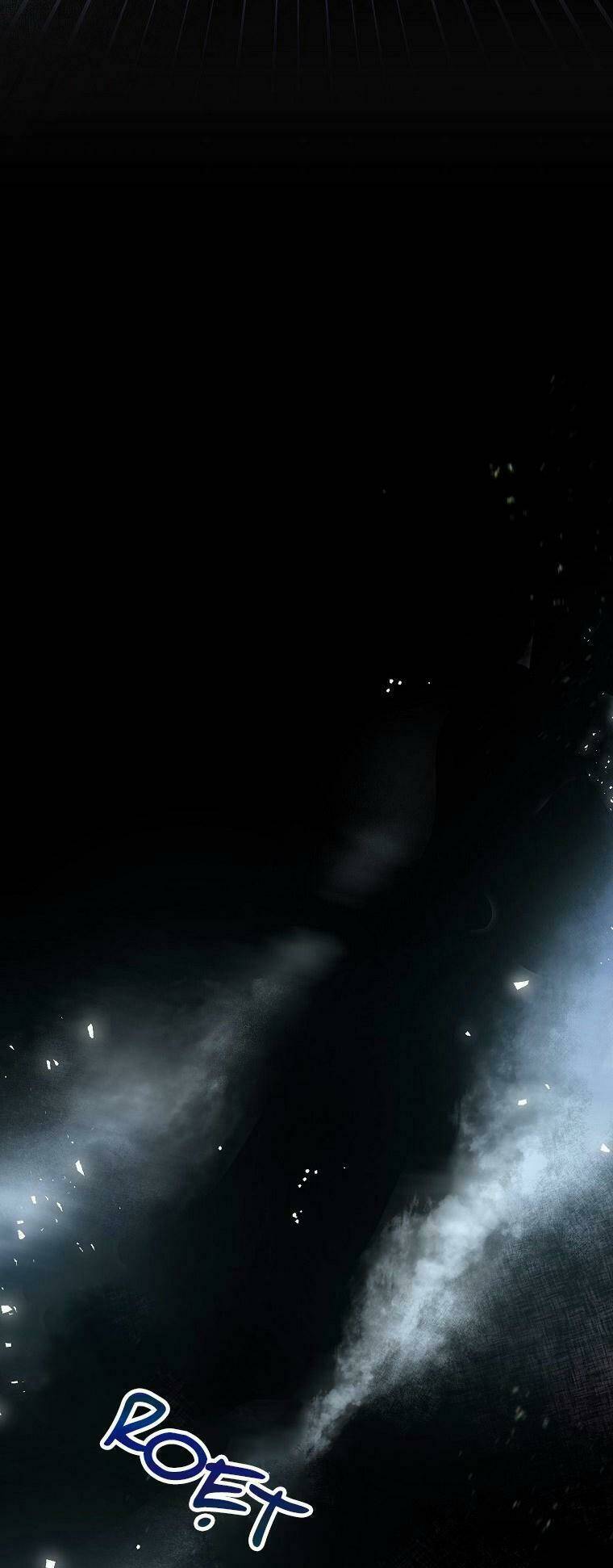 Đừng Đến Cửa Hàng Của Ác Nữ Chapter 9 - Trang 2