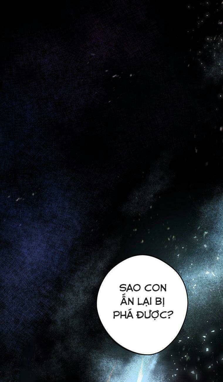 Đừng Đến Cửa Hàng Của Ác Nữ Chapter 9 - Trang 2