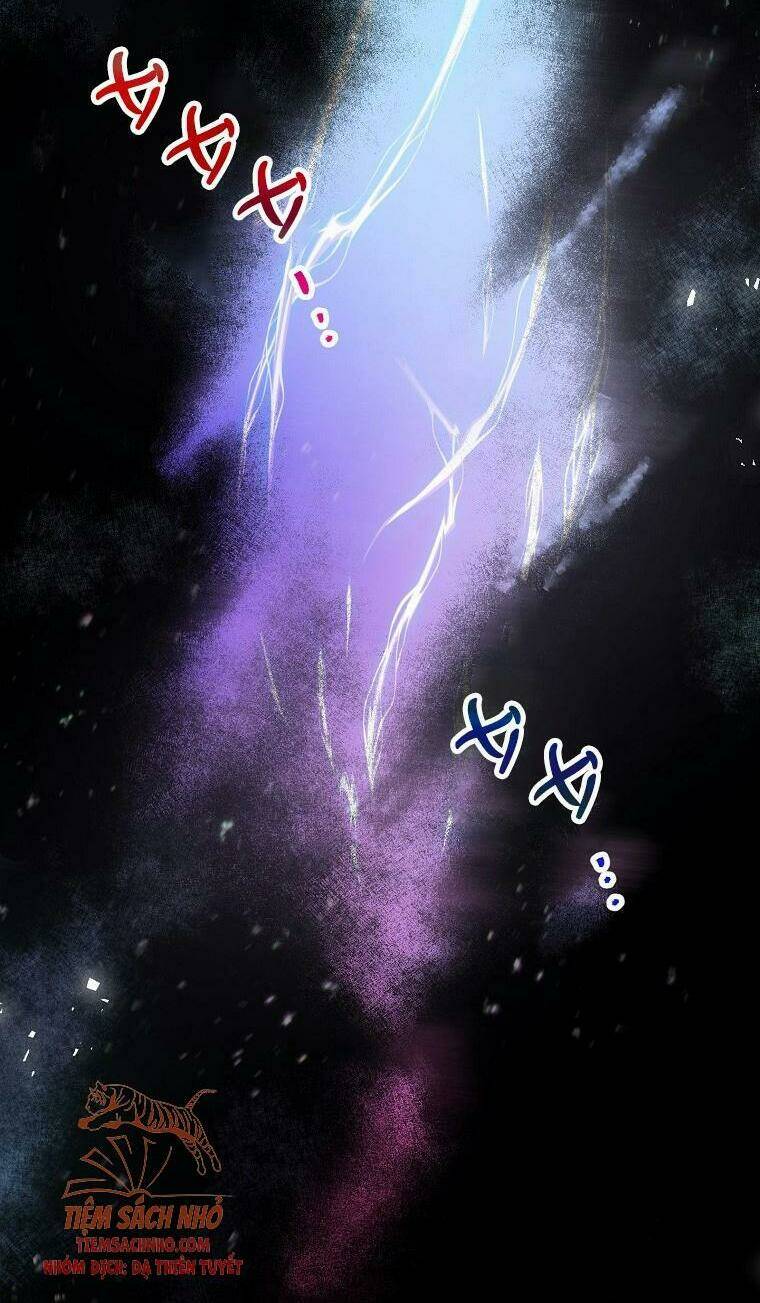 Đừng Đến Cửa Hàng Của Ác Nữ Chapter 9 - Trang 2