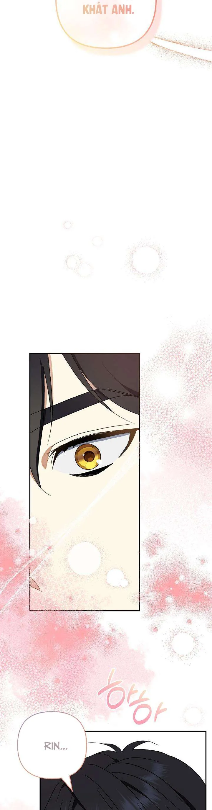 Đừng Đưa Bánh Quy Cho Con Sói Đang Đói Chapter 7 - Trang 2