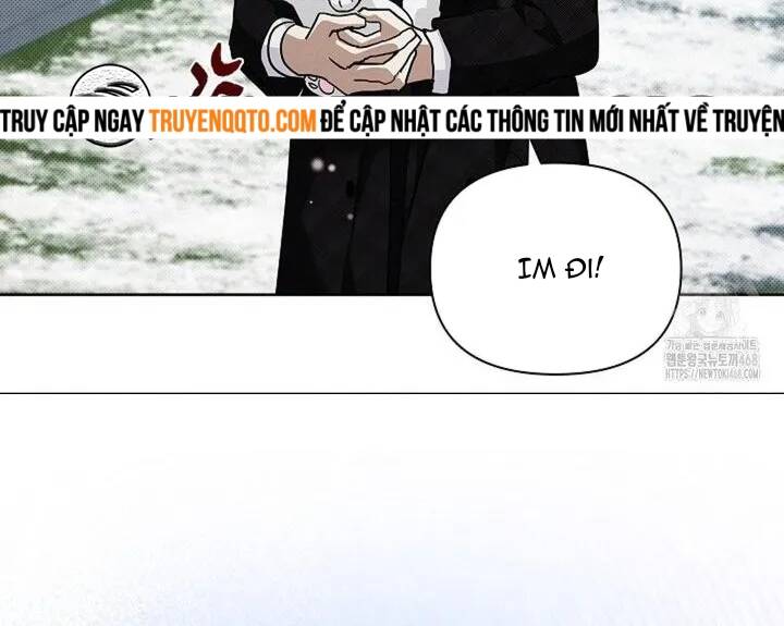 Đừng Đùa Với Cún Con Chapter 36 - Trang 2