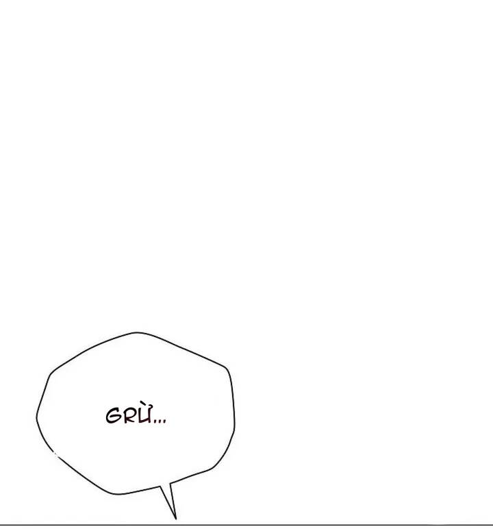 Đừng Đùa Với Cún Con Chapter 36 - Trang 2