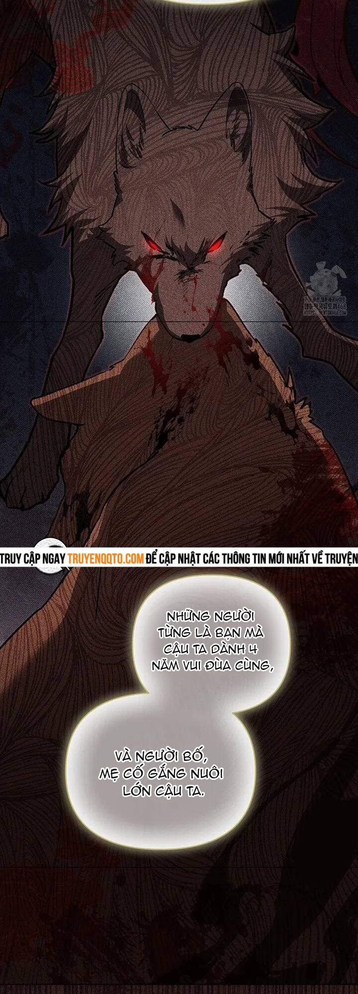 Đừng Đùa Với Cún Con Chapter 36 - Trang 2