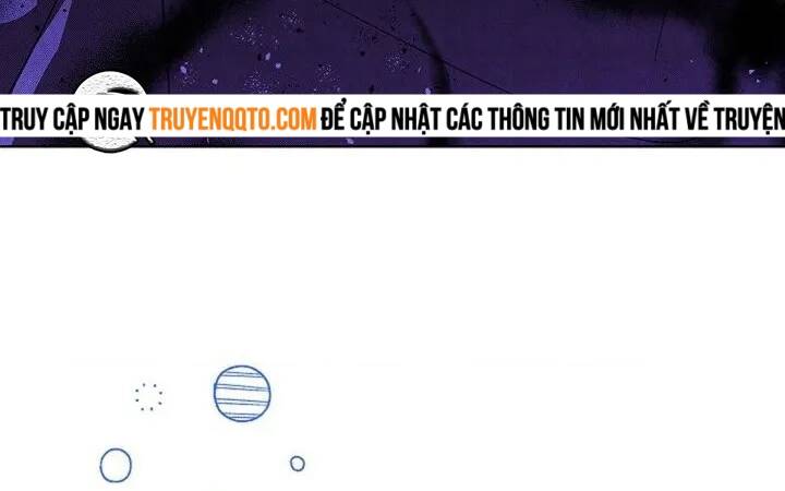 Đừng Đùa Với Cún Con Chapter 36 - Trang 2