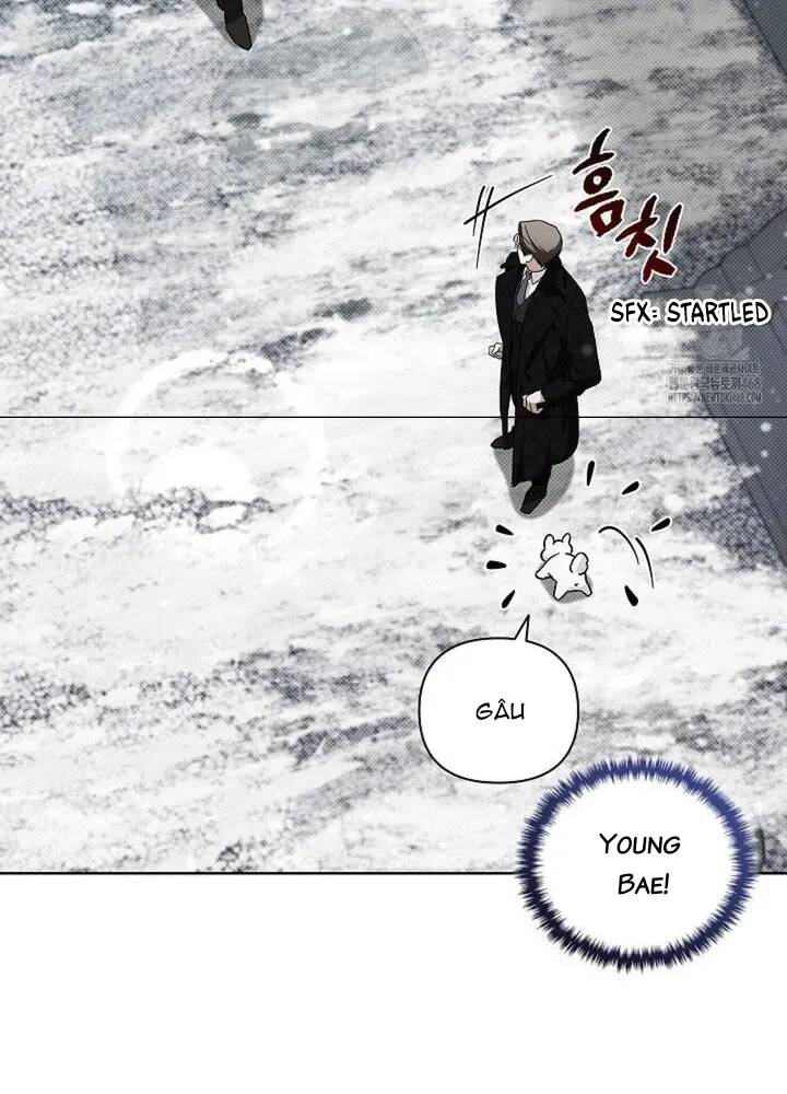 Đừng Đùa Với Cún Con Chapter 36 - Trang 2