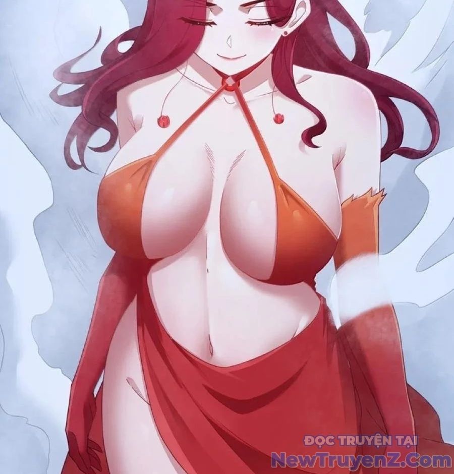 Dũng Giả Này Là Người Theo Chủ Nghĩa Tiền Tài Chí Thượng Chapter 100 - Trang 2