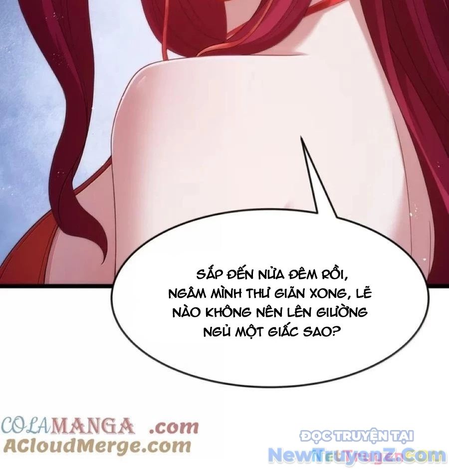 Dũng Giả Này Là Người Theo Chủ Nghĩa Tiền Tài Chí Thượng Chapter 100 - Trang 2
