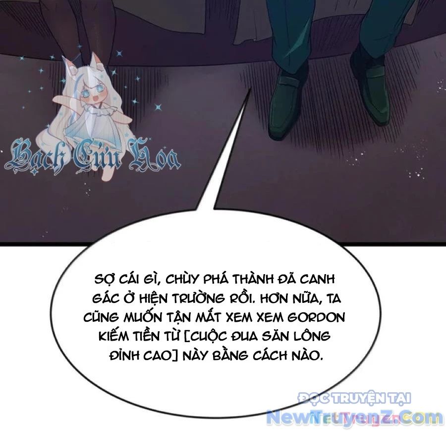 Dũng Giả Này Là Người Theo Chủ Nghĩa Tiền Tài Chí Thượng Chapter 100 - Trang 2