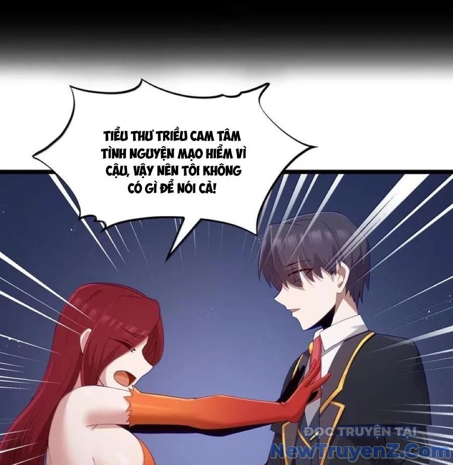 Dũng Giả Này Là Người Theo Chủ Nghĩa Tiền Tài Chí Thượng Chapter 100 - Trang 2