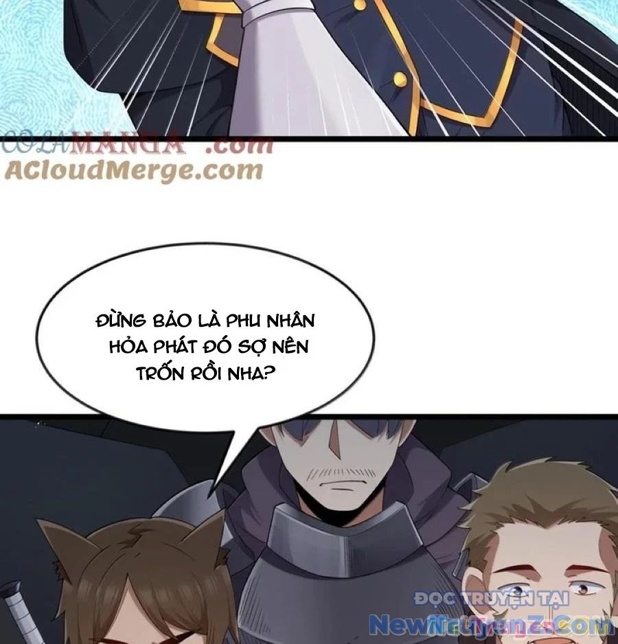 Dũng Giả Này Là Người Theo Chủ Nghĩa Tiền Tài Chí Thượng Chapter 100 - Trang 2