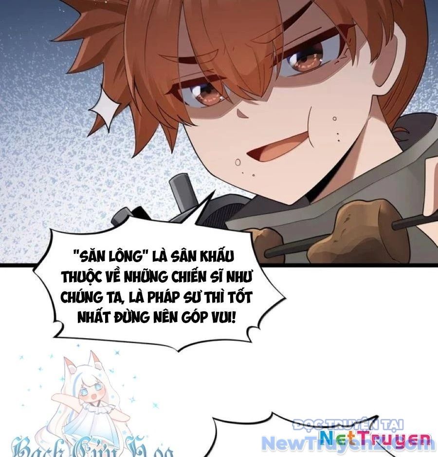 Dũng Giả Này Là Người Theo Chủ Nghĩa Tiền Tài Chí Thượng Chapter 100 - Trang 2