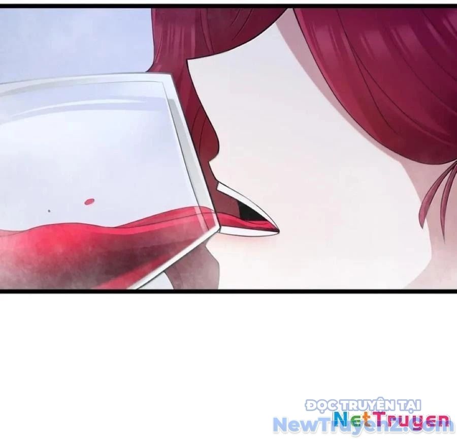 Dũng Giả Này Là Người Theo Chủ Nghĩa Tiền Tài Chí Thượng Chapter 100 - Trang 2