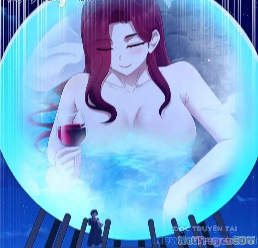 Dũng Giả Này Là Người Theo Chủ Nghĩa Tiền Tài Chí Thượng Chapter 100 - Trang 2