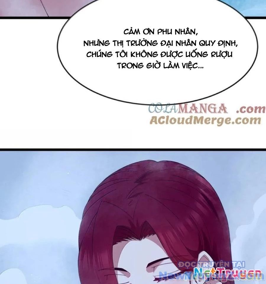 Dũng Giả Này Là Người Theo Chủ Nghĩa Tiền Tài Chí Thượng Chapter 100 - Trang 2