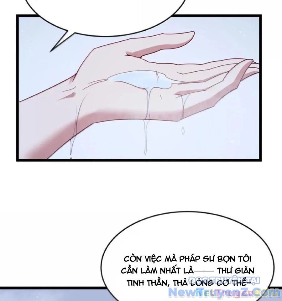 Dũng Giả Này Là Người Theo Chủ Nghĩa Tiền Tài Chí Thượng Chapter 100 - Trang 2