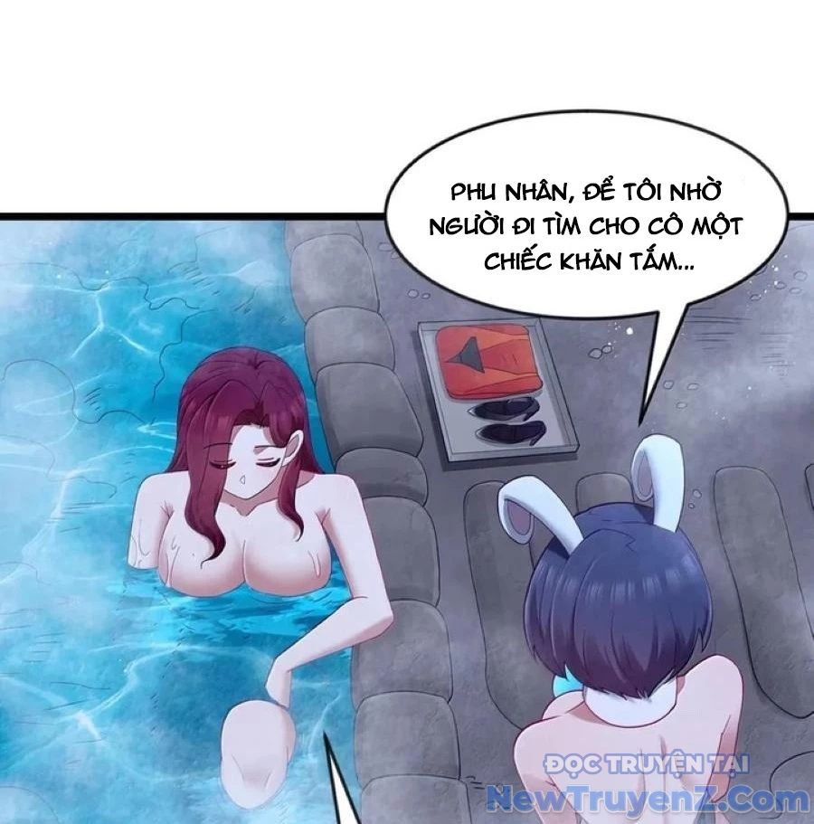 Dũng Giả Này Là Người Theo Chủ Nghĩa Tiền Tài Chí Thượng Chapter 100 - Trang 2