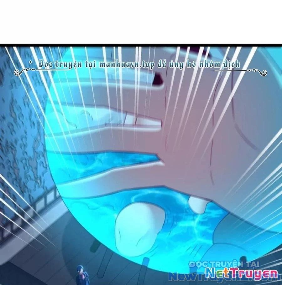 Dũng Giả Này Là Người Theo Chủ Nghĩa Tiền Tài Chí Thượng Chapter 100 - Trang 2