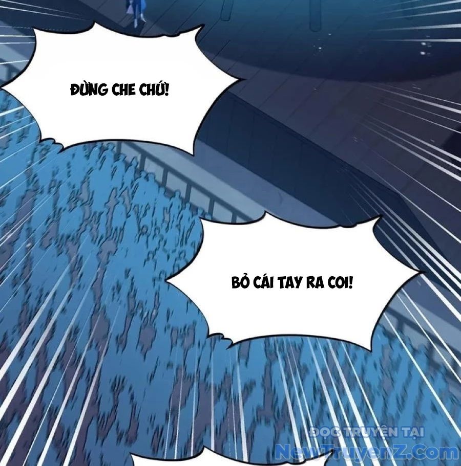 Dũng Giả Này Là Người Theo Chủ Nghĩa Tiền Tài Chí Thượng Chapter 100 - Trang 2