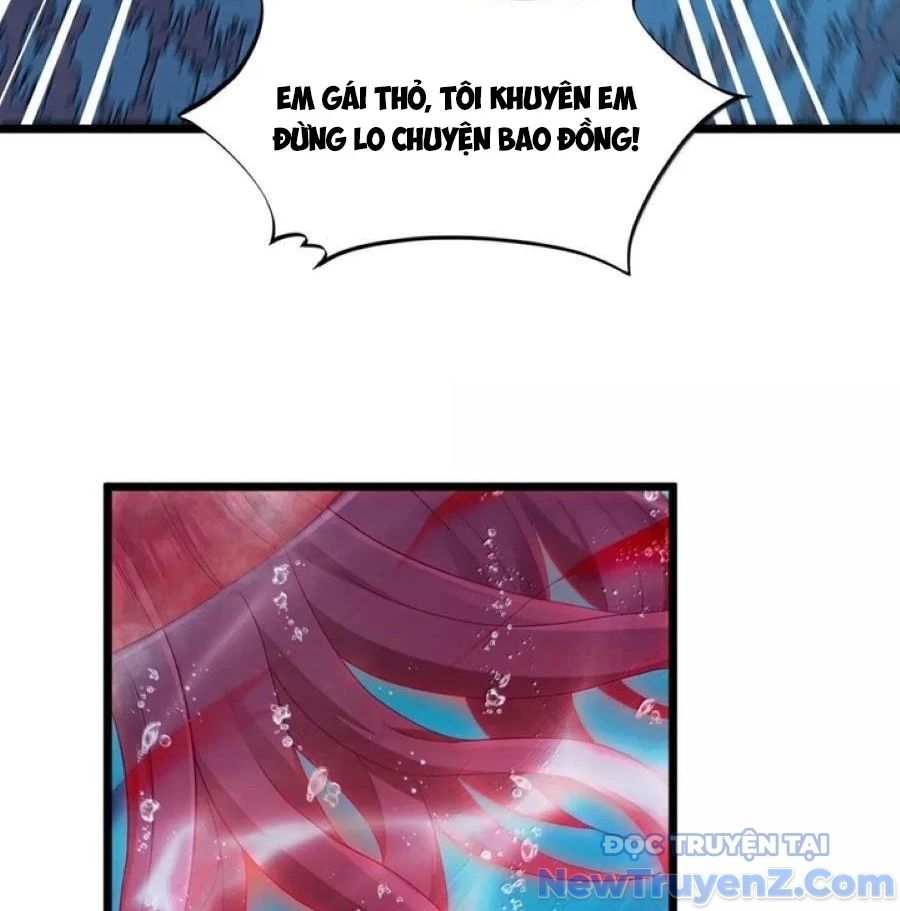 Dũng Giả Này Là Người Theo Chủ Nghĩa Tiền Tài Chí Thượng Chapter 100 - Trang 2