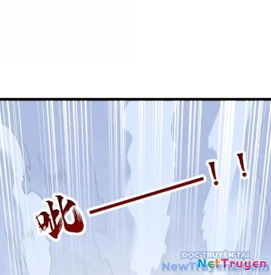 Dũng Giả Này Là Người Theo Chủ Nghĩa Tiền Tài Chí Thượng Chapter 100 - Trang 2