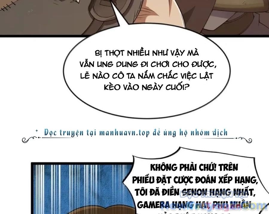 Dũng Giả Này Là Người Theo Chủ Nghĩa Tiền Tài Chí Thượng Chapter 101 - Trang 2