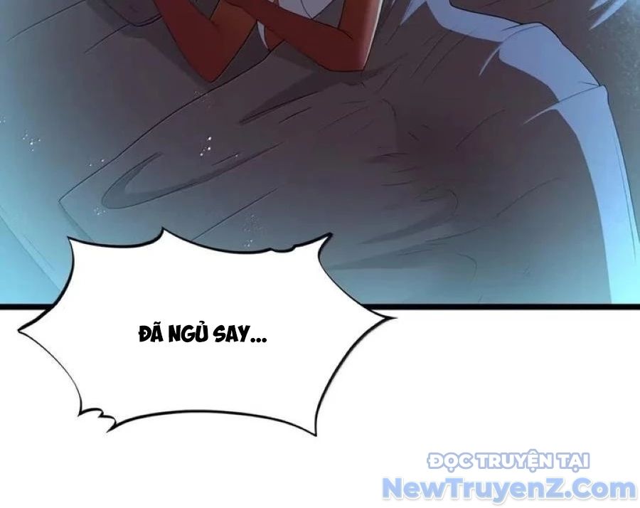 Dũng Giả Này Là Người Theo Chủ Nghĩa Tiền Tài Chí Thượng Chapter 101 - Trang 2