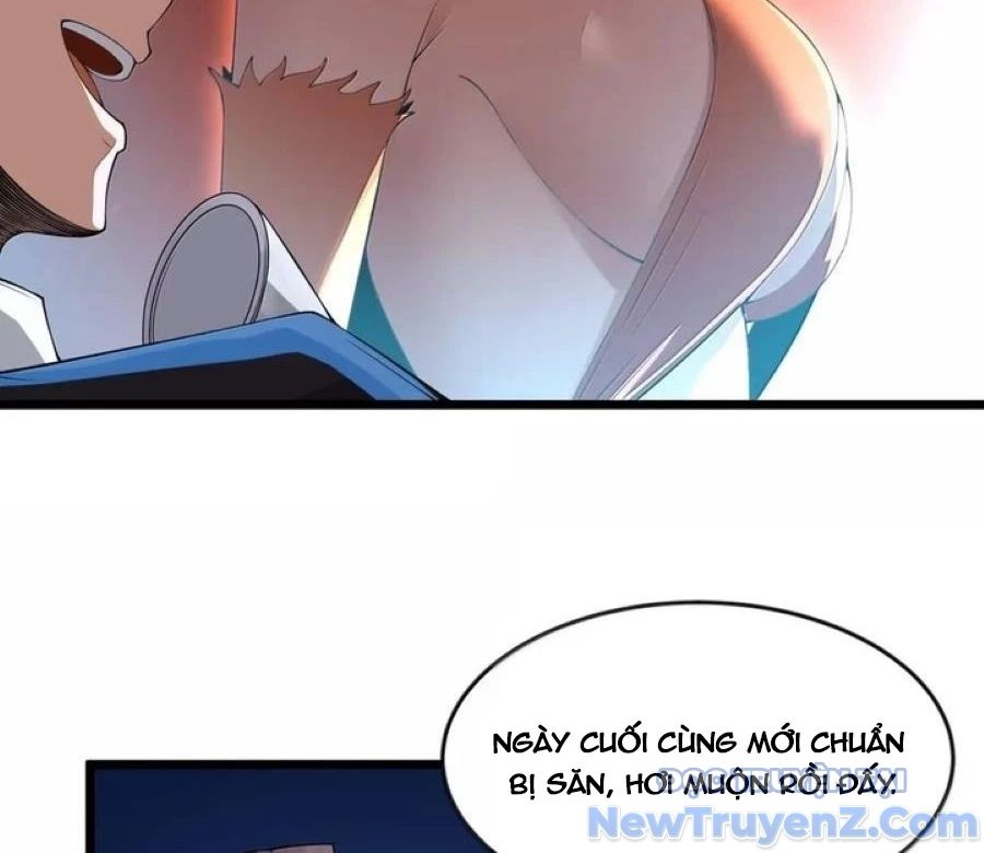 Dũng Giả Này Là Người Theo Chủ Nghĩa Tiền Tài Chí Thượng Chapter 101 - Trang 2