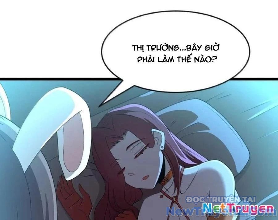 Dũng Giả Này Là Người Theo Chủ Nghĩa Tiền Tài Chí Thượng Chapter 101 - Trang 2