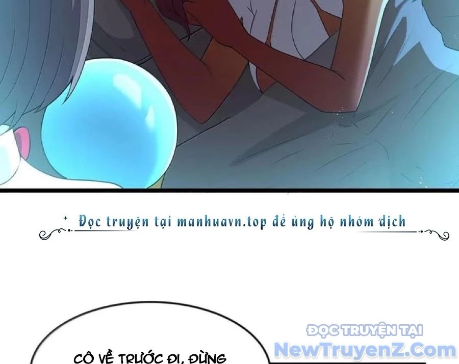 Dũng Giả Này Là Người Theo Chủ Nghĩa Tiền Tài Chí Thượng Chapter 101 - Trang 2