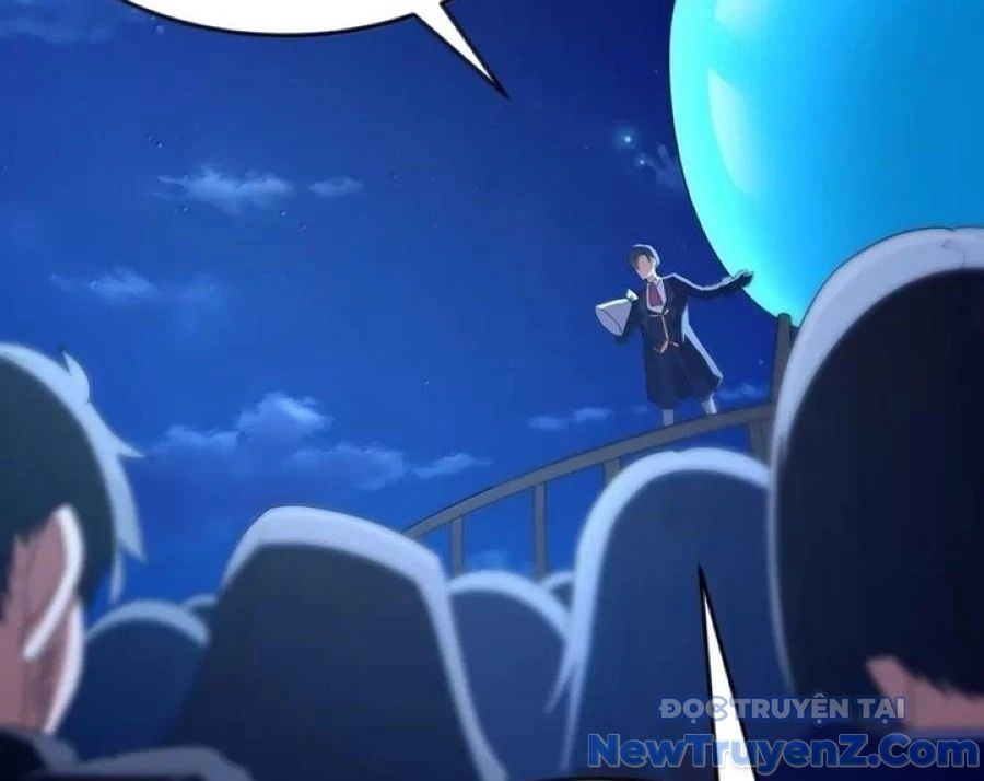 Dũng Giả Này Là Người Theo Chủ Nghĩa Tiền Tài Chí Thượng Chapter 101 - Trang 2