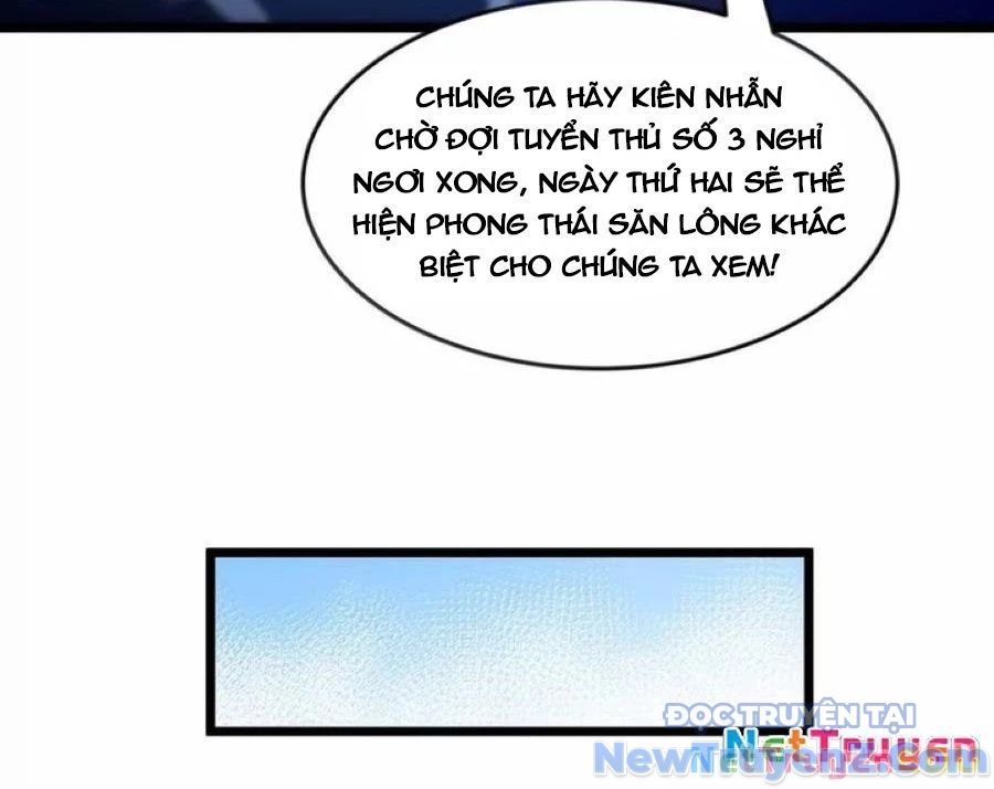 Dũng Giả Này Là Người Theo Chủ Nghĩa Tiền Tài Chí Thượng Chapter 101 - Trang 2