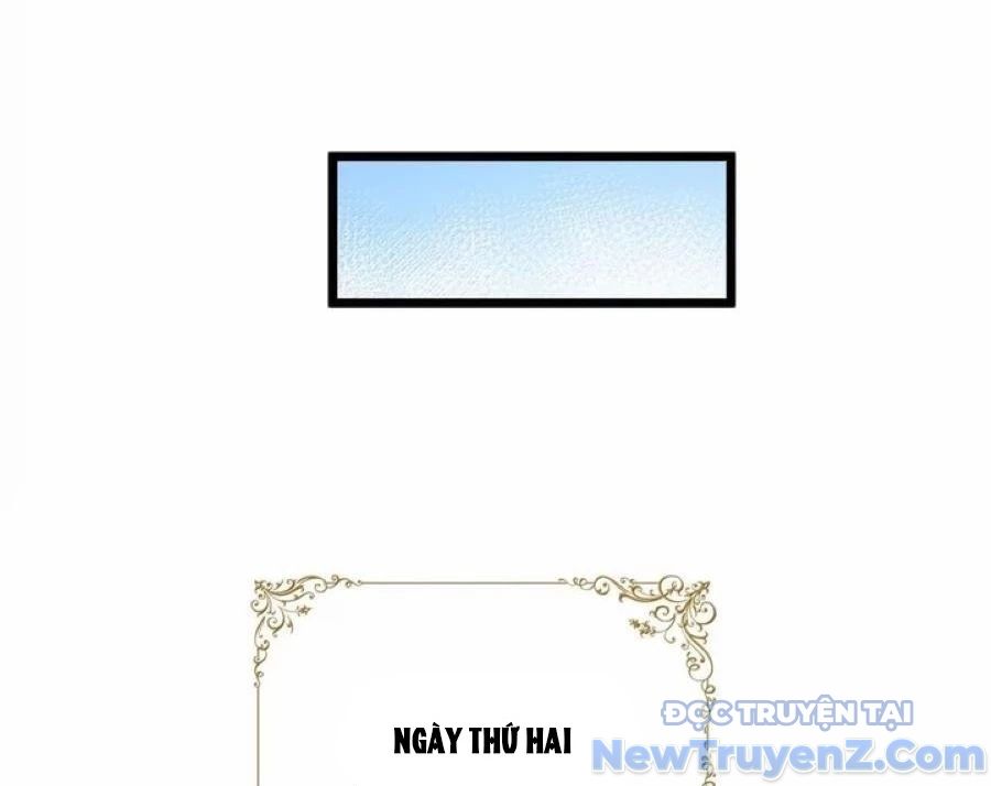 Dũng Giả Này Là Người Theo Chủ Nghĩa Tiền Tài Chí Thượng Chapter 101 - Trang 2