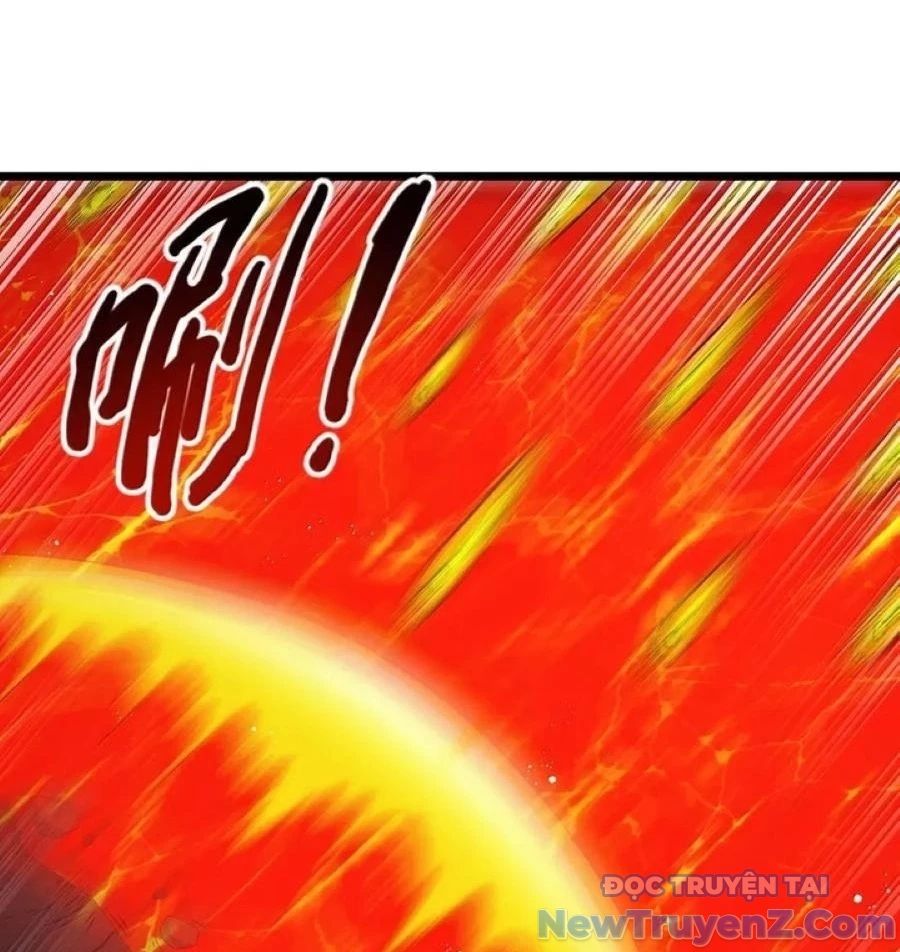 Dũng Giả Này Là Người Theo Chủ Nghĩa Tiền Tài Chí Thượng Chapter 101 - Trang 2