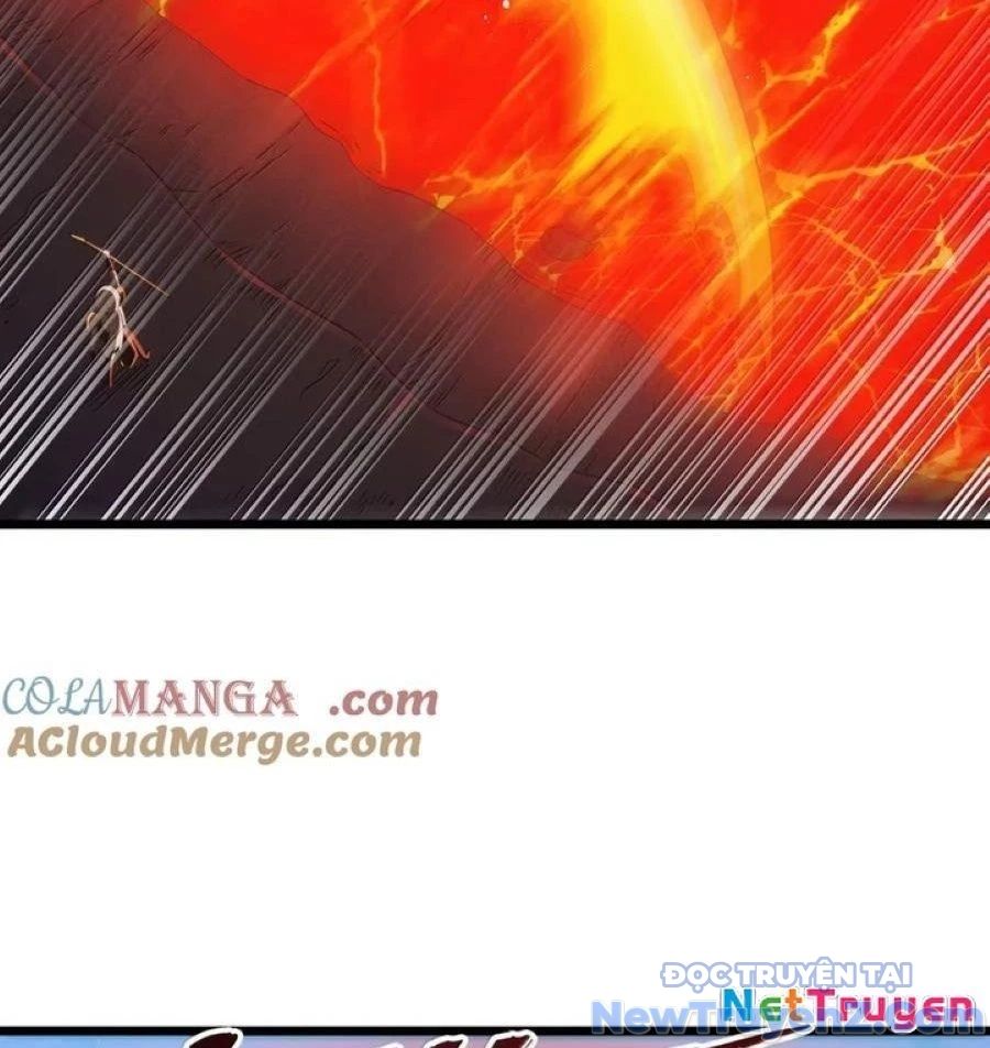 Dũng Giả Này Là Người Theo Chủ Nghĩa Tiền Tài Chí Thượng Chapter 101 - Trang 2