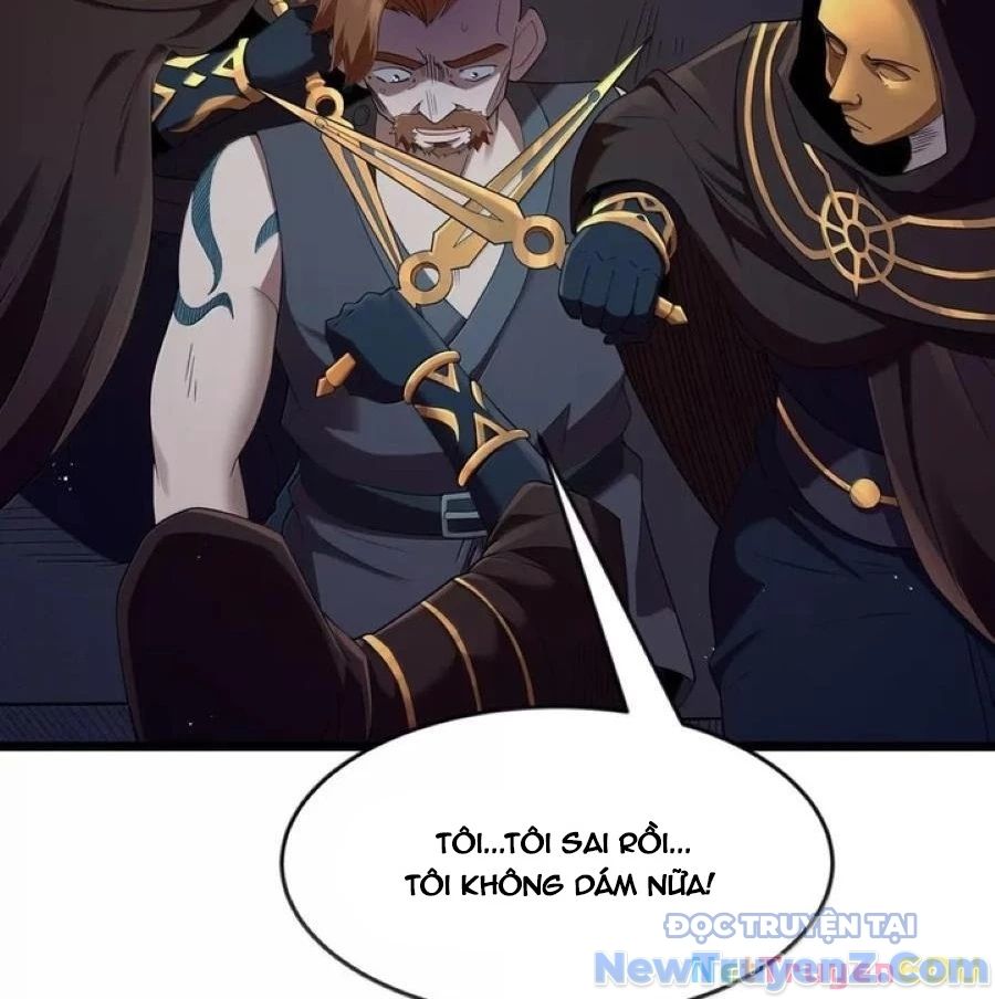 Dũng Giả Này Là Người Theo Chủ Nghĩa Tiền Tài Chí Thượng Chapter 101 - Trang 2