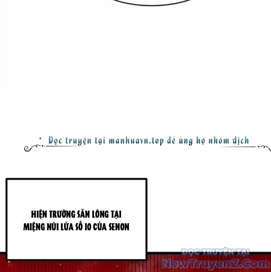 Dũng Giả Này Là Người Theo Chủ Nghĩa Tiền Tài Chí Thượng Chapter 101 - Trang 2